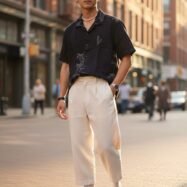 WhatsApp Image 2025-12-13 at 12.28.31 PM (1)