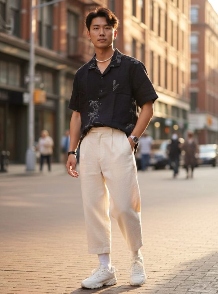 WhatsApp Image 2025-12-13 at 12.28.31 PM (1)