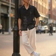 WhatsApp Image 2025-12-13 at 3.31.07 PM (1)