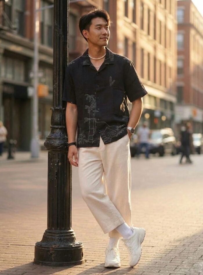 WhatsApp Image 2025-12-13 at 3.31.07 PM (1)