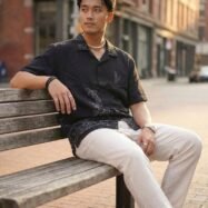 WhatsApp Image 2025-12-13 at 3.31.07 PM