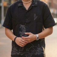 WhatsApp Image 2025-12-13 at 3.31.07 PM (2)