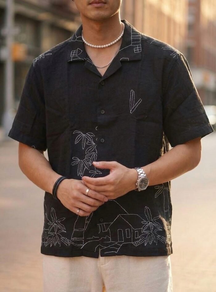 WhatsApp Image 2025-12-13 at 3.31.07 PM (2)