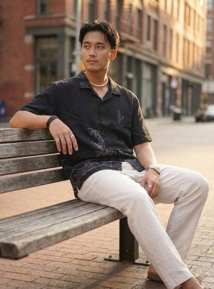 WhatsApp Image 2025-12-13 at 3.31.07 PM