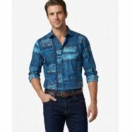 WhatsApp Image 2025-12-15 at 9.16.51 PM