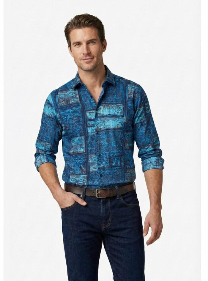 WhatsApp Image 2025-12-15 at 9.16.51 PM