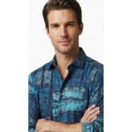 WhatsApp Image 2025-12-15 at 9.16.52 PM (1)