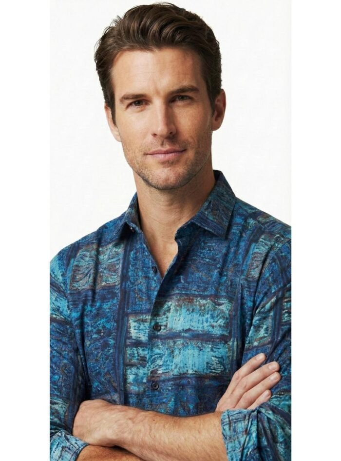 WhatsApp Image 2025-12-15 at 9.16.52 PM (1)