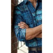 WhatsApp Image 2025-12-15 at 9.16.52 PM (2)