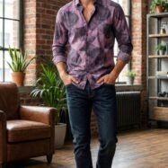 WhatsApp Image 2025-12-16 at 12.54.15 PM