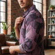 WhatsApp Image 2025-12-16 at 12.54.15 PM (2)