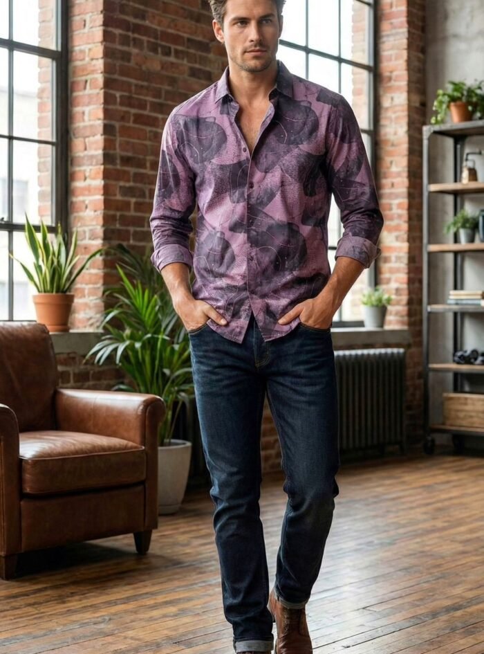 WhatsApp Image 2025-12-16 at 12.54.15 PM WhatsApp Image 2025-12-16 at 12.54.15 PM