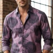 WhatsApp Image 2025-12-16 at 12.54.16 PM