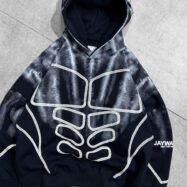 WhatsApp Image 2025-12-17 at 3.22.21 PM (1)