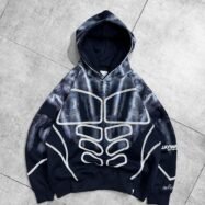 WhatsApp Image 2025-12-17 at 3.22.21 PM