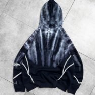 WhatsApp Image 2025-12-17 at 3.22.21 PM (2)