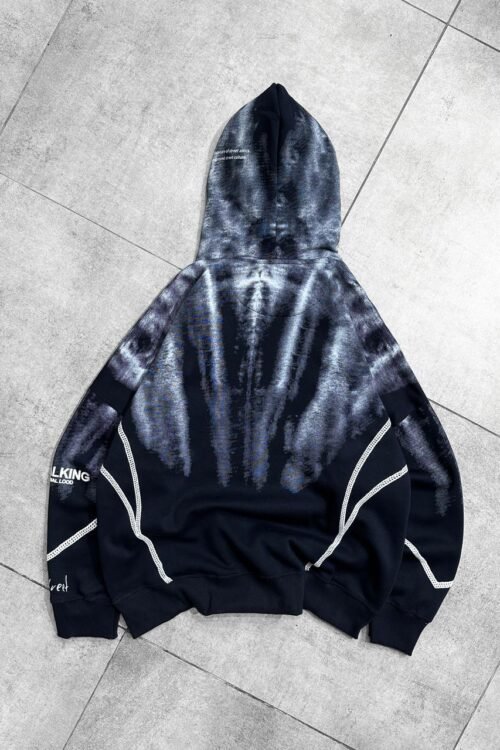 WhatsApp Image 2025-12-17 at 3.22.21 PM (2)