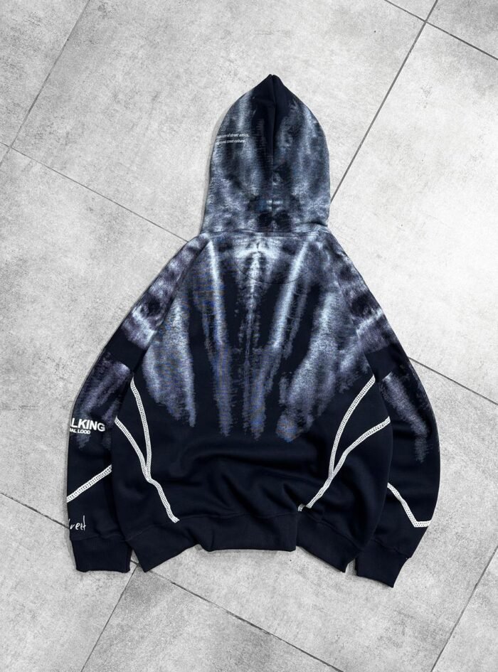 WhatsApp Image 2025-12-17 at 3.22.21 PM (2)