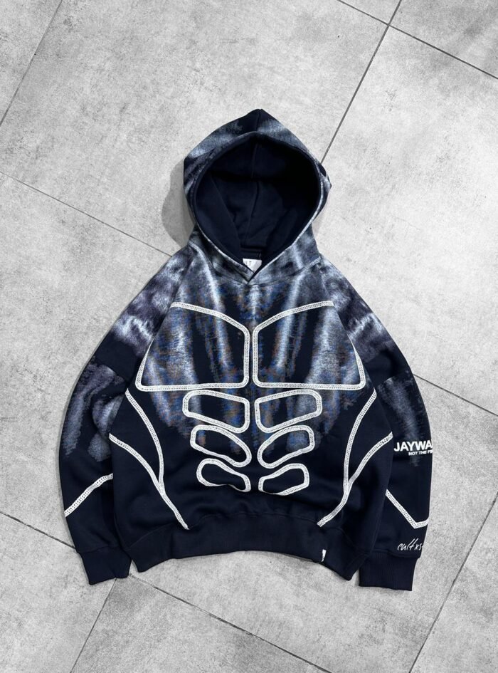 WhatsApp Image 2025-12-17 at 3.22.21 PM