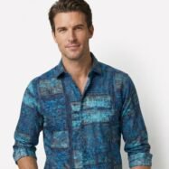 WhatsApp Image 2025-12-17 at 6.11.16 PM