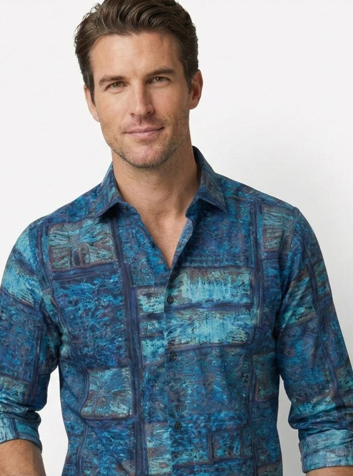 WhatsApp Image 2025-12-17 at 6.11.16 PM