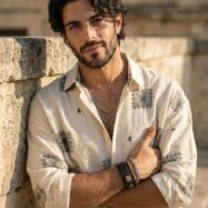 WhatsApp Image 2025-12-18 at 5.07.32 PM (1)