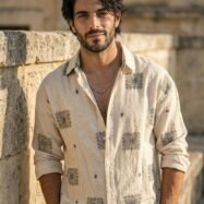 WhatsApp Image 2025-12-18 at 5.07.32 PM (2)