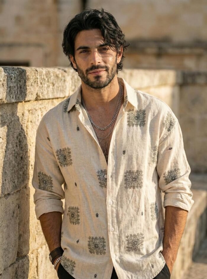 WhatsApp Image 2025-12-18 at 5.07.32 PM (2) WhatsApp Image 2025-12-18 at 5.07.32 PM (2)