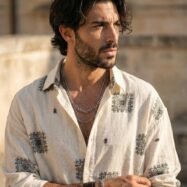 WhatsApp Image 2025-12-18 at 5.07.32 PM (3)