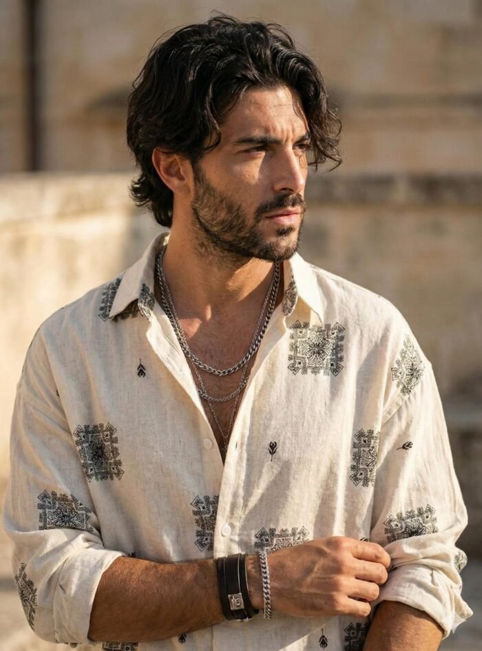 WhatsApp Image 2025-12-18 at 5.07.32 PM (3) WhatsApp Image 2025-12-18 at 5.07.32 PM (3)