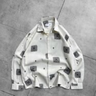 WhatsApp Image 2025-12-18 at 5.09.50 PM