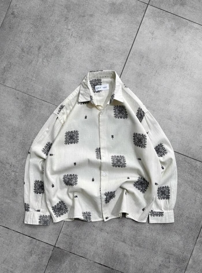 WhatsApp Image 2025-12-18 at 5.09.50 PM WhatsApp Image 2025-12-18 at 5.09.50 PM