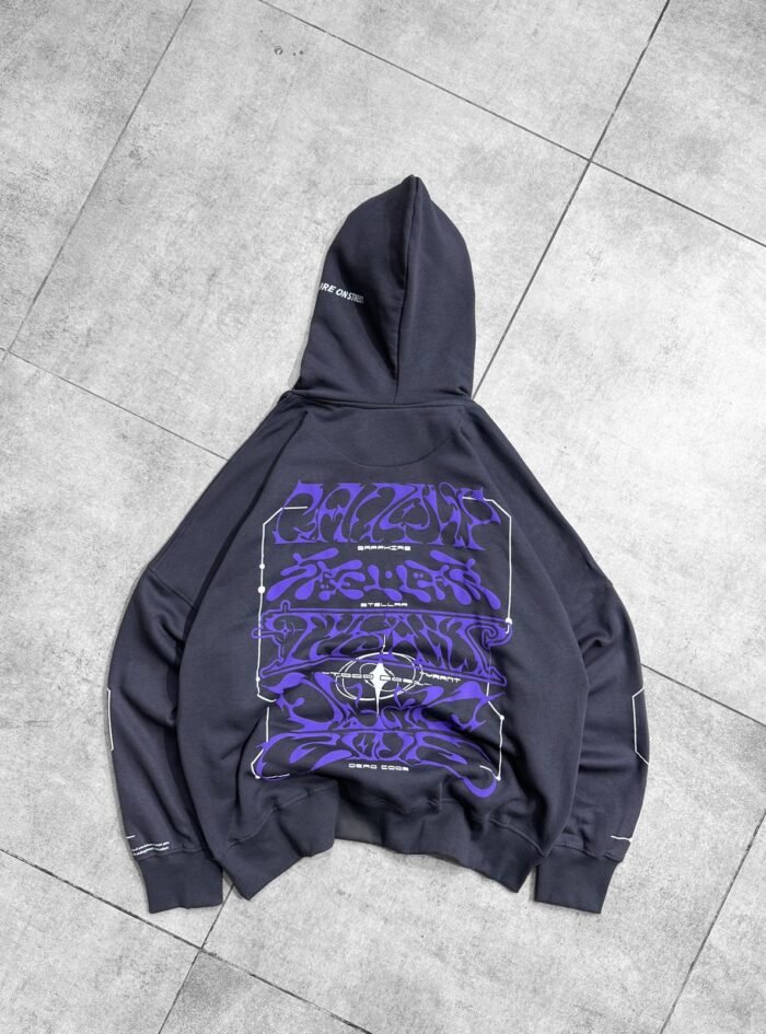 WhatsApp Image 2025-12-18 at 5.39.10 PM (2) Dead Code Oversize Hoodie