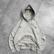 WhatsApp Image 2025-12-18 at 5.39.10 PM (3)