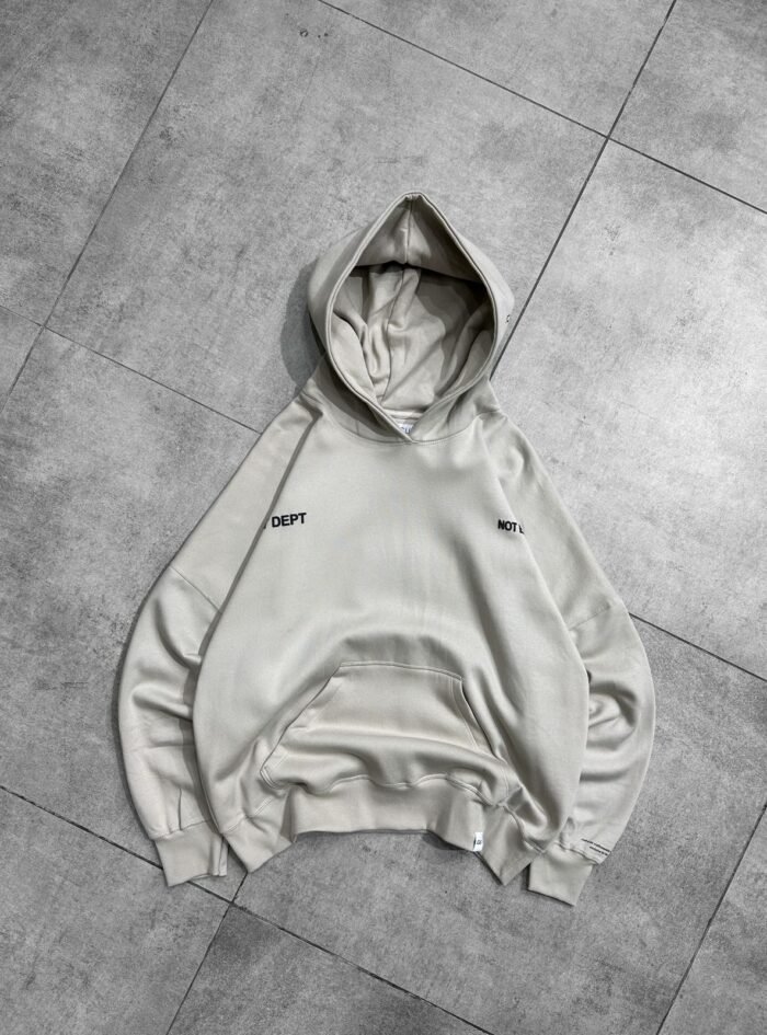 WhatsApp Image 2025-12-18 at 5.39.10 PM (3)