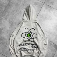 WhatsApp Image 2025-12-18 at 5.39.11 PM (1)