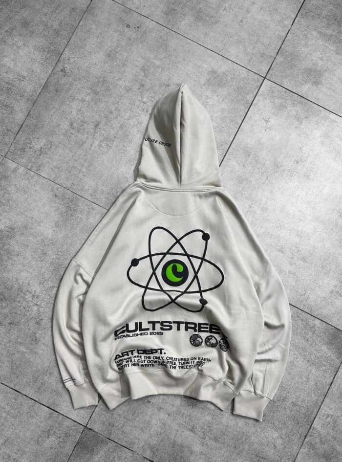 WhatsApp Image 2025-12-18 at 5.39.11 PM (1)