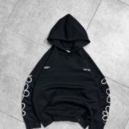 WhatsApp Image 2025-12-18 at 5.39.14 PM