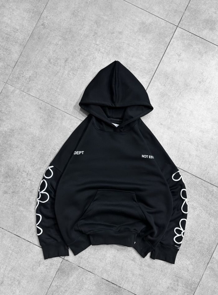 WhatsApp Image 2025-12-18 at 5.39.14 PM