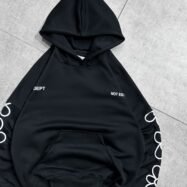 WhatsApp Image 2025-12-18 at 5.39.16 PM