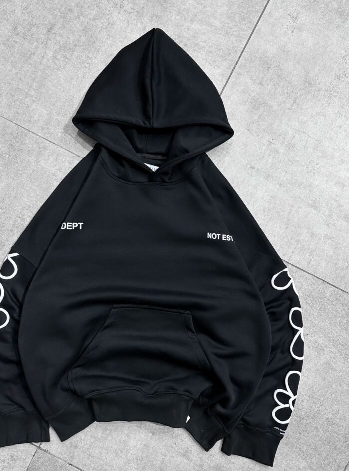 WhatsApp Image 2025-12-18 at 5.39.16 PM