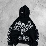 WhatsApp Image 2025-12-18 at 5.39.21 PM