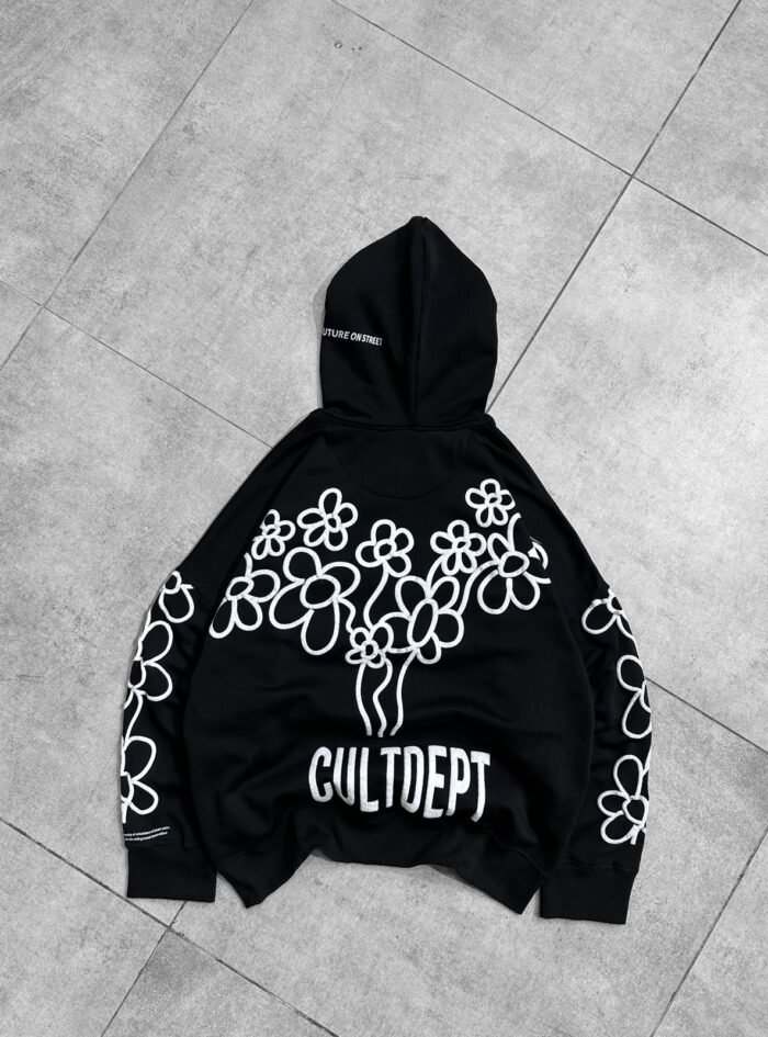 WhatsApp Image 2025-12-18 at 5.39.21 PM