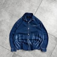 WhatsApp Image 2025-12-19 at 2.16.49 PM (1)