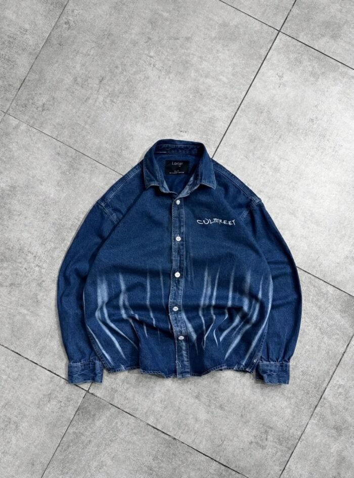 WhatsApp Image 2025-12-19 at 2.16.49 PM (1)