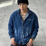 WhatsApp Image 2025-12-19 at 2.16.49 PM