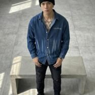 WhatsApp Image 2025-12-19 at 2.16.49 PM (2)