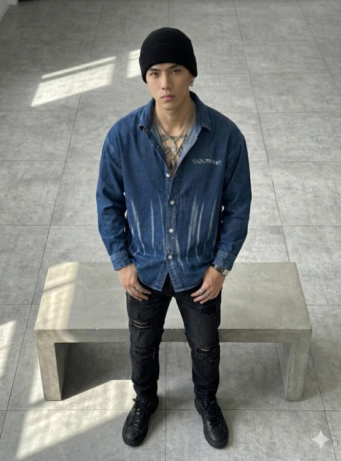 WhatsApp Image 2025-12-19 at 2.16.49 PM (2)