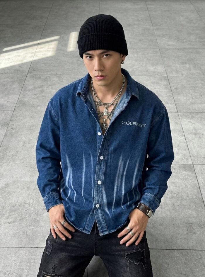 WhatsApp Image 2025-12-19 at 2.16.49 PM