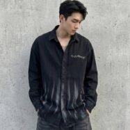 WhatsApp Image 2025-12-19 at 2.17.14 PM (1)